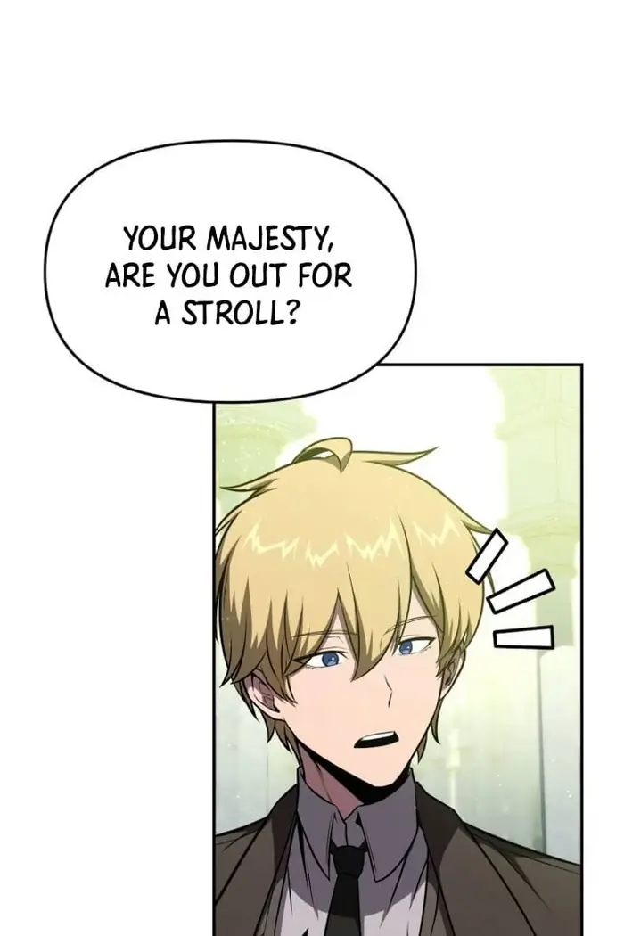 The Knight King Who Returned with a God Chapter 93 image 045_optimized